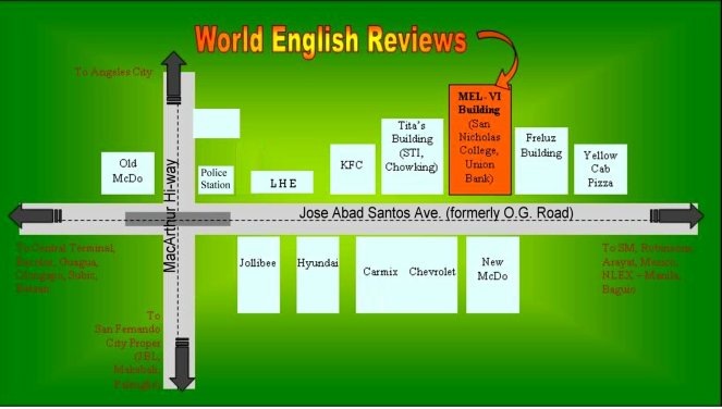 site-map-green-study-11